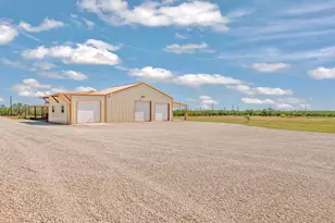 298 Co Rd 499, Abilene, TX 79601 - Photo 37