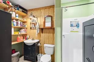 298 Co Rd 499, Abilene, TX 79601 - Photo 33