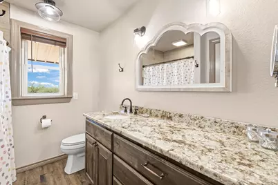 298 County Road 499, Abilene, TX 79601 - Photo 21