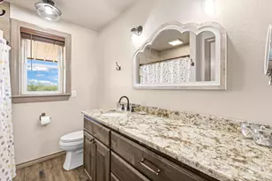 298 Co Rd 499, Abilene, TX 79601 - Photo 21