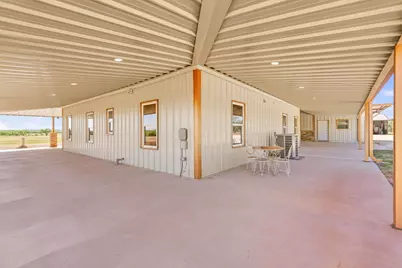 298 County Road 499, Abilene, TX 79601 - Photo 29