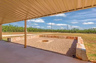 298 Co Rd 499, Abilene, TX 79601 - Photo 7