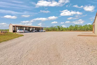 298 County Road 499, Abilene, TX 79601 - Photo 35