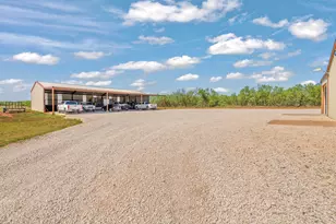 298 Co Rd 499, Abilene, TX 79601 - Photo 35