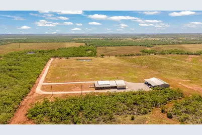 298 County Road 499, Abilene, TX 79601 - Photo 3