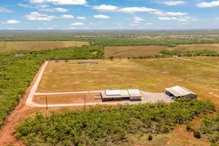 298 Co Rd 499, Abilene, TX 79601 - Photo 3