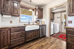 298 Co Rd 499, Abilene, TX 79601 - Photo 15