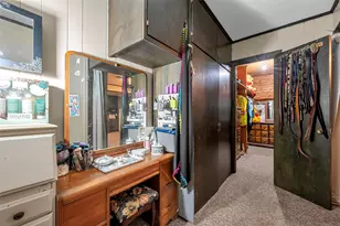 301 N 40th St, Waco, TX 76710 - Photo 21