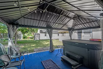 301 N 40th Street, Waco, TX 76710 - Photo 23