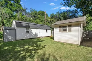 301 N 40th St, Waco, TX 76710 - Photo 25