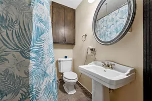 301 N 40th St, Waco, TX 76710 - Photo 19