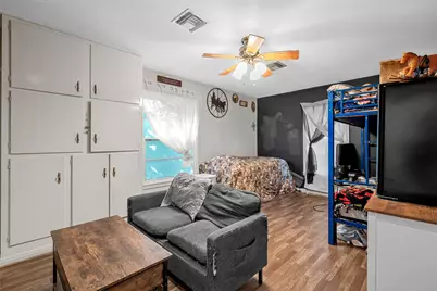 301 N 40th Street, Waco, TX 76710 - Photo 7