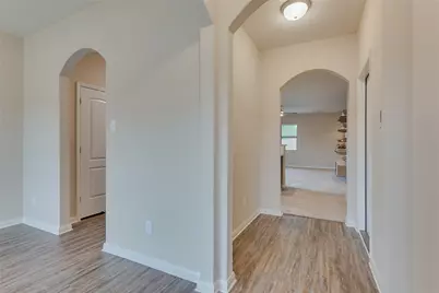 1517 Hill Top Court, Princeton, TX 75407 - Photo 9