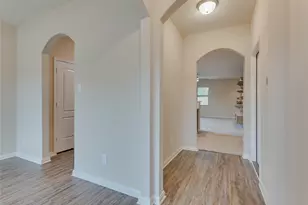1517 Hill Top Ct, Princeton, TX 75407 - Photo 9