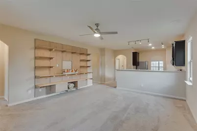 1517 Hill Top Court, Princeton, TX 75407 - Photo 15