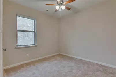 1517 Hill Top Court, Princeton, TX 75407 - Photo 23