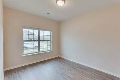 1517 Hill Top Court, Princeton, TX 75407 - Photo 7