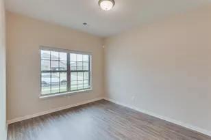 1517 Hill Top Ct, Princeton, TX 75407 - Photo 7