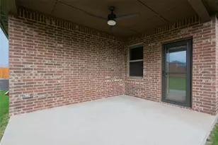 1517 Hill Top Ct, Princeton, TX 75407 - Photo 27