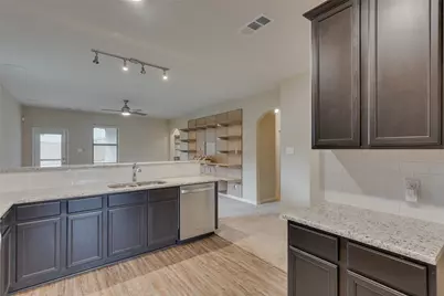 1517 Hill Top Court, Princeton, TX 75407 - Photo 11