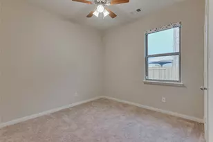 1517 Hill Top Ct, Princeton, TX 75407 - Photo 25