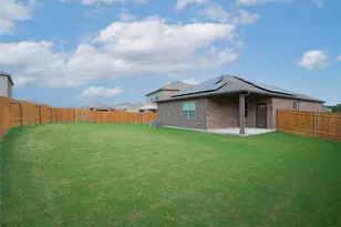 1517 Hill Top Ct, Princeton, TX 75407 - Photo 31