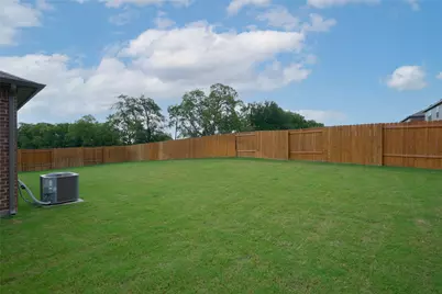 1517 Hill Top Court, Princeton, TX 75407 - Photo 29