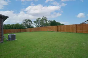 1517 Hill Top Ct, Princeton, TX 75407 - Photo 29