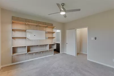 1517 Hill Top Court, Princeton, TX 75407 - Photo 17
