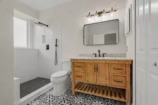 4337 Harvest Hill Rd, Carrollton, TX 75010 - Photo 27