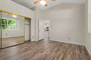 4337 Harvest Hill Rd, Carrollton, TX 75010 - Photo 17