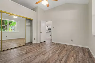4337 Harvest Hill Road, Carrollton, TX 75010 - Photo 13