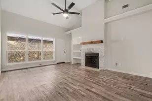 4337 Harvest Hill Rd, Carrollton, TX 75010 - Photo 9
