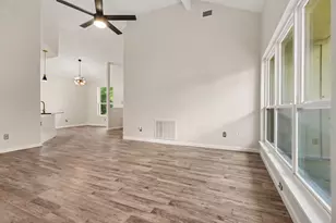 4337 Harvest Hill Rd, Carrollton, TX 75010 - Photo 11