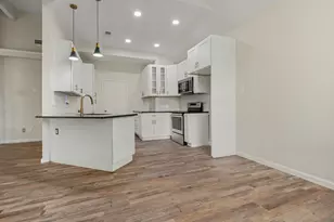 4337 Harvest Hill Rd, Carrollton, TX 75010 - Photo 5