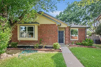 4337 Harvest Hill Road, Carrollton, TX 75010 - Photo 1