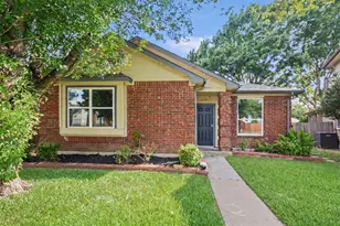 4337 Harvest Hill Rd, Carrollton, TX 75010 - Photo 1