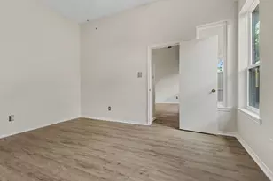 4337 Harvest Hill Rd, Carrollton, TX 75010 - Photo 23