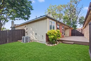 4337 Harvest Hill Rd, Carrollton, TX 75010 - Photo 21