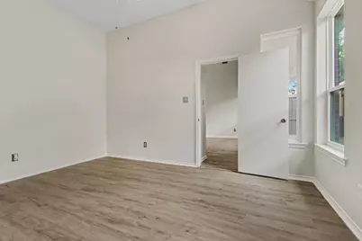 4337 Harvest Hill Road, Carrollton, TX 75010 - Photo 29