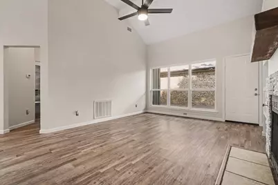 4337 Harvest Hill Road, Carrollton, TX 75010 - Photo 17
