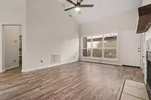 4337 Harvest Hill Rd, Carrollton, TX 75010 - Photo 17