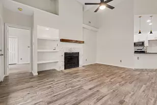 4337 Harvest Hill Rd, Carrollton, TX 75010 - Photo 11