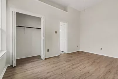 4337 Harvest Hill Road, Carrollton, TX 75010 - Photo 25