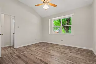 4337 Harvest Hill Rd, Carrollton, TX 75010 - Photo 23