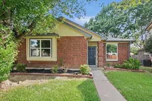 4337 Harvest Hill Rd, Carrollton, TX 75010 - Photo 1