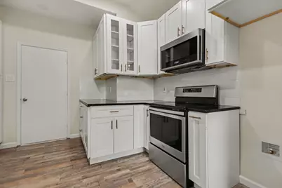 4337 Harvest Hill Road, Carrollton, TX 75010 - Photo 13