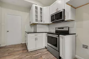 4337 Harvest Hill Rd, Carrollton, TX 75010 - Photo 13