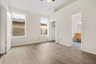 4337 Harvest Hill Rd, Carrollton, TX 75010 - Photo 17