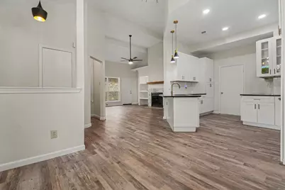 4337 Harvest Hill Road, Carrollton, TX 75010 - Photo 5